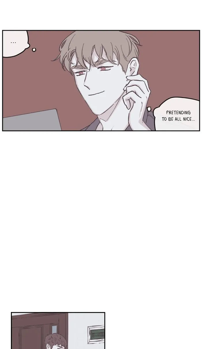Mr. 100% Perfect - Chapter 41 Page 6