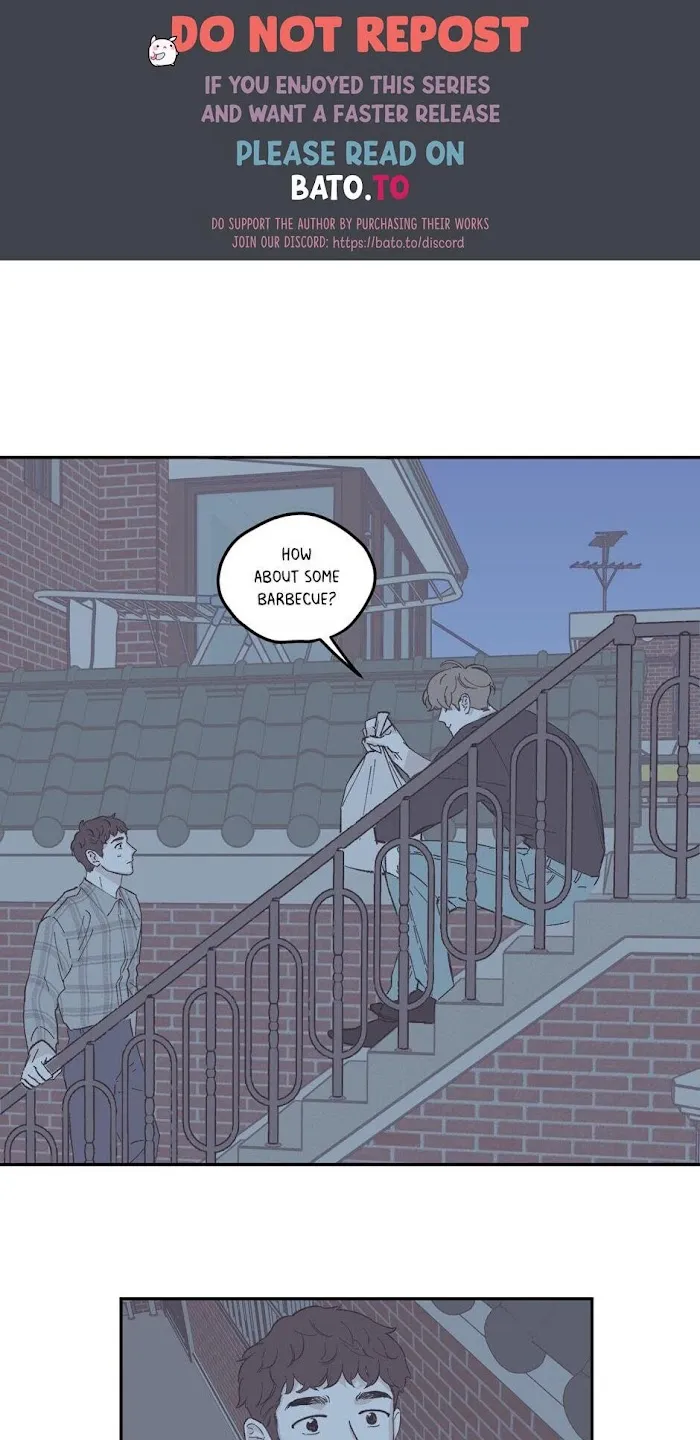 Mr. 100% Perfect - Chapter 42 Page 1