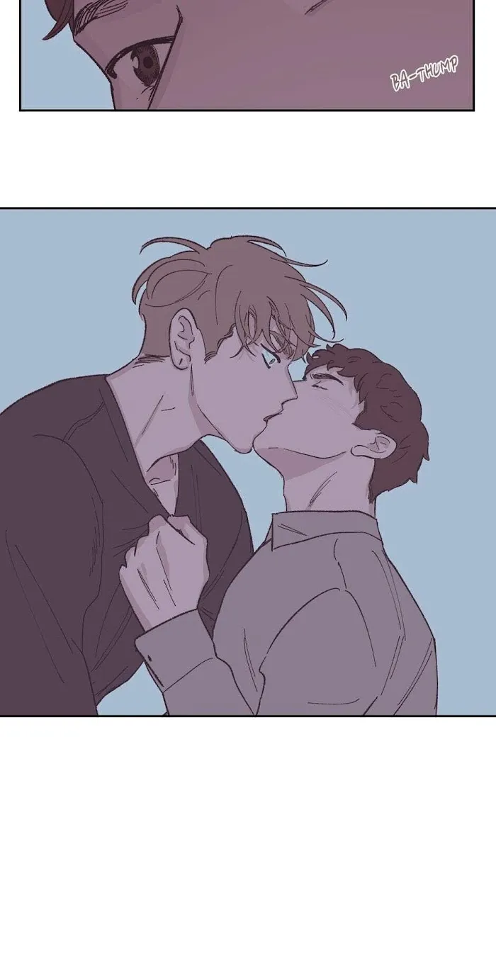 Mr. 100% Perfect - Chapter 42 Page 30