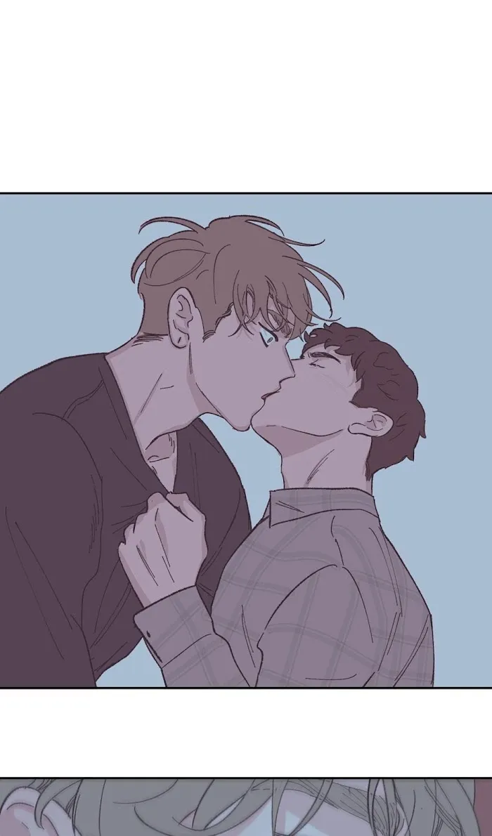 Mr. 100% Perfect - Chapter 43 Page 3