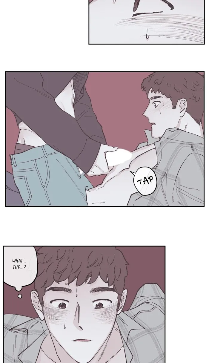 Mr. 100% Perfect - Chapter 43 Page 16