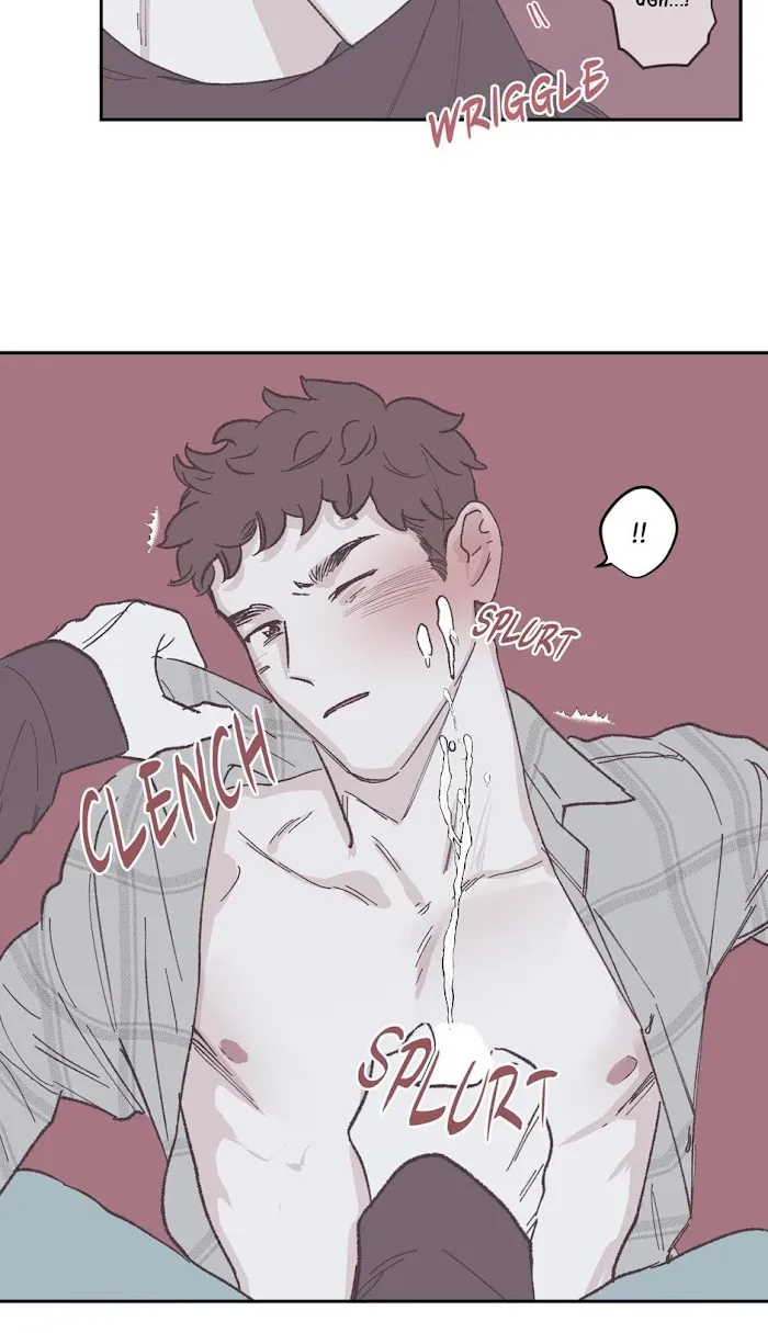 Mr. 100% Perfect - Chapter 43 Page 20
