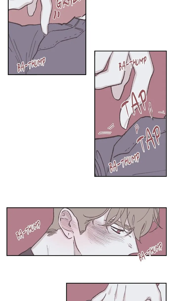 Mr. 100% Perfect - Chapter 43 Page 24