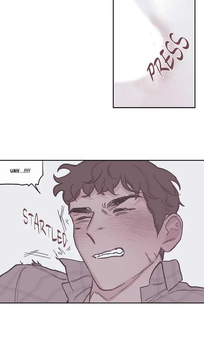 Mr. 100% Perfect - Chapter 44 Page 22