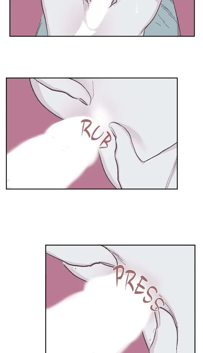 Mr. 100% Perfect - Chapter 44 Page 25