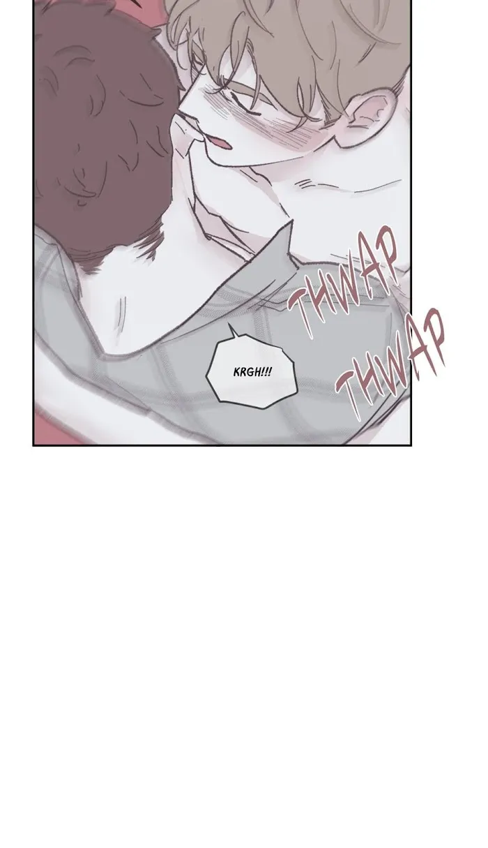 Mr. 100% Perfect - Chapter 45 Page 22