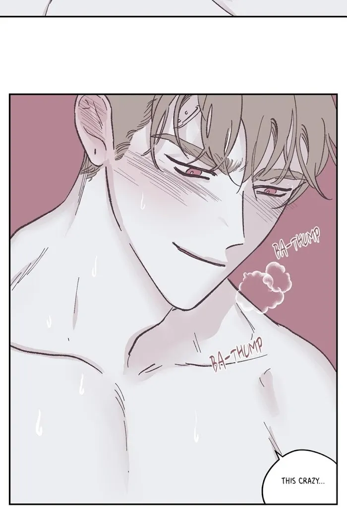 Mr. 100% Perfect - Chapter 46 Page 5