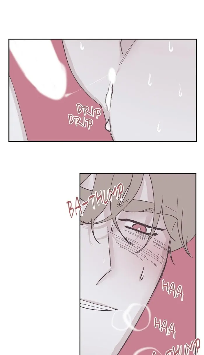 Mr. 100% Perfect - Chapter 46 Page 6
