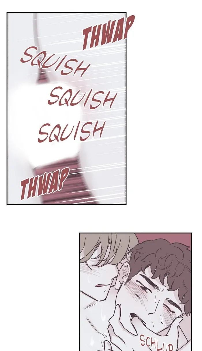 Mr. 100% Perfect - Chapter 46 Page 14