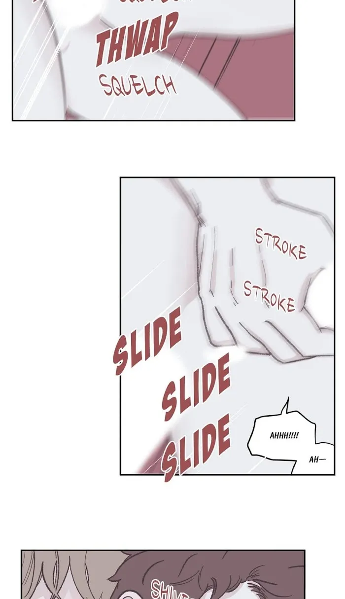 Mr. 100% Perfect - Chapter 46 Page 16