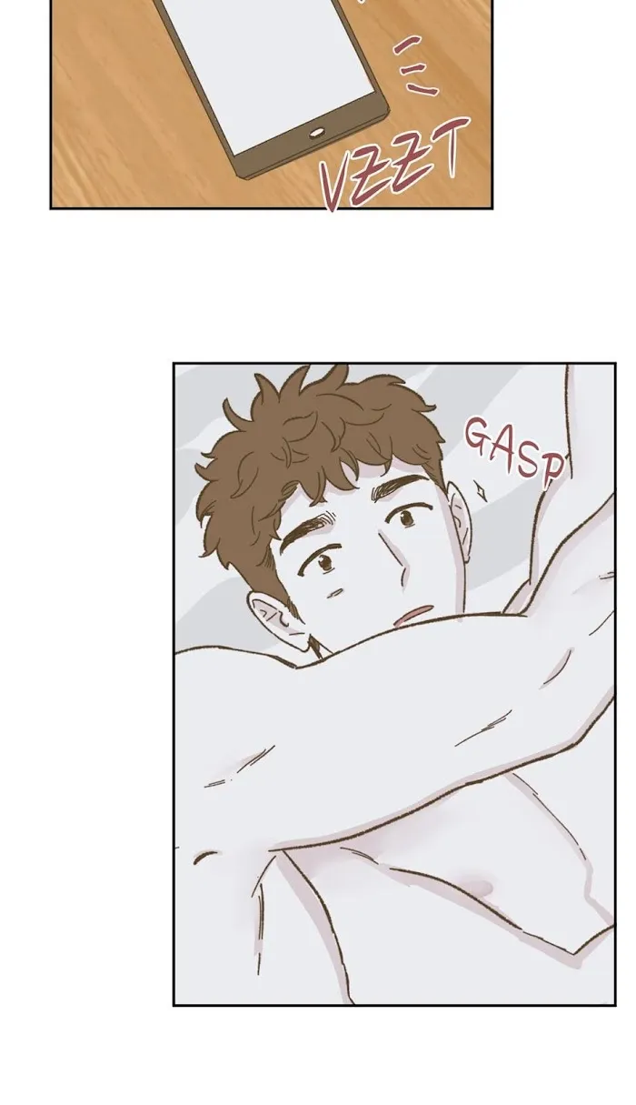 Mr. 100% Perfect - Chapter 46 Page 21