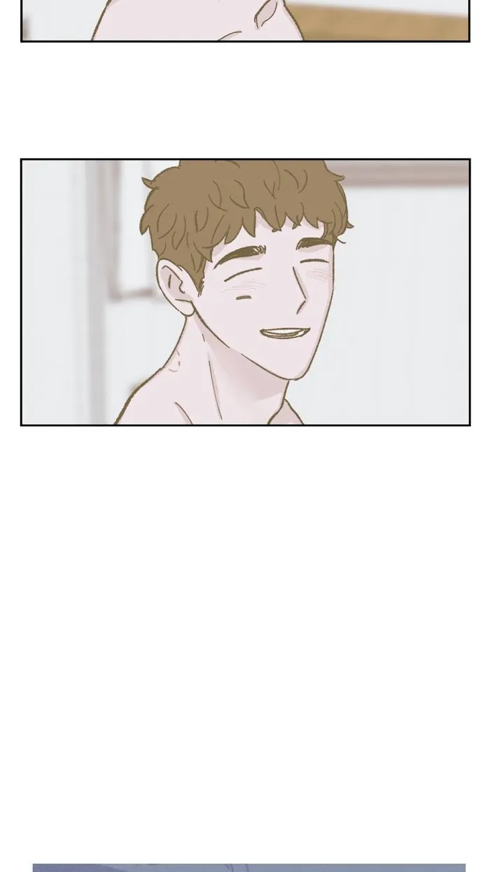 Mr. 100% Perfect - Chapter 46 Page 36