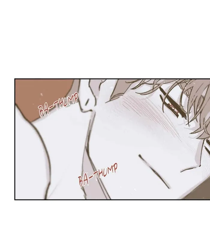 Mr. 100% Perfect - Chapter 47 Page 8