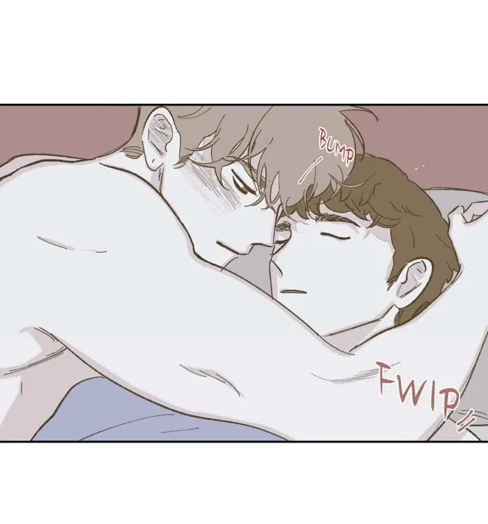 Mr. 100% Perfect - Chapter 47 Page 11