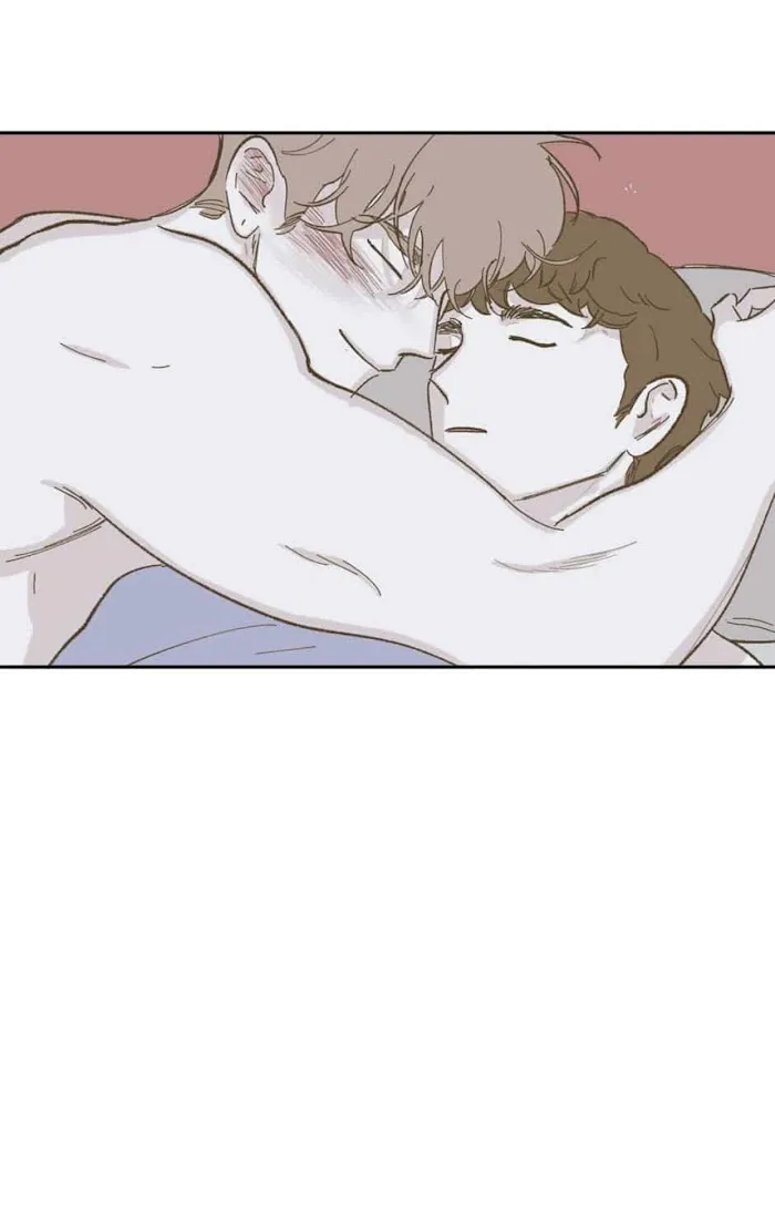Mr. 100% Perfect - Chapter 47 Page 12