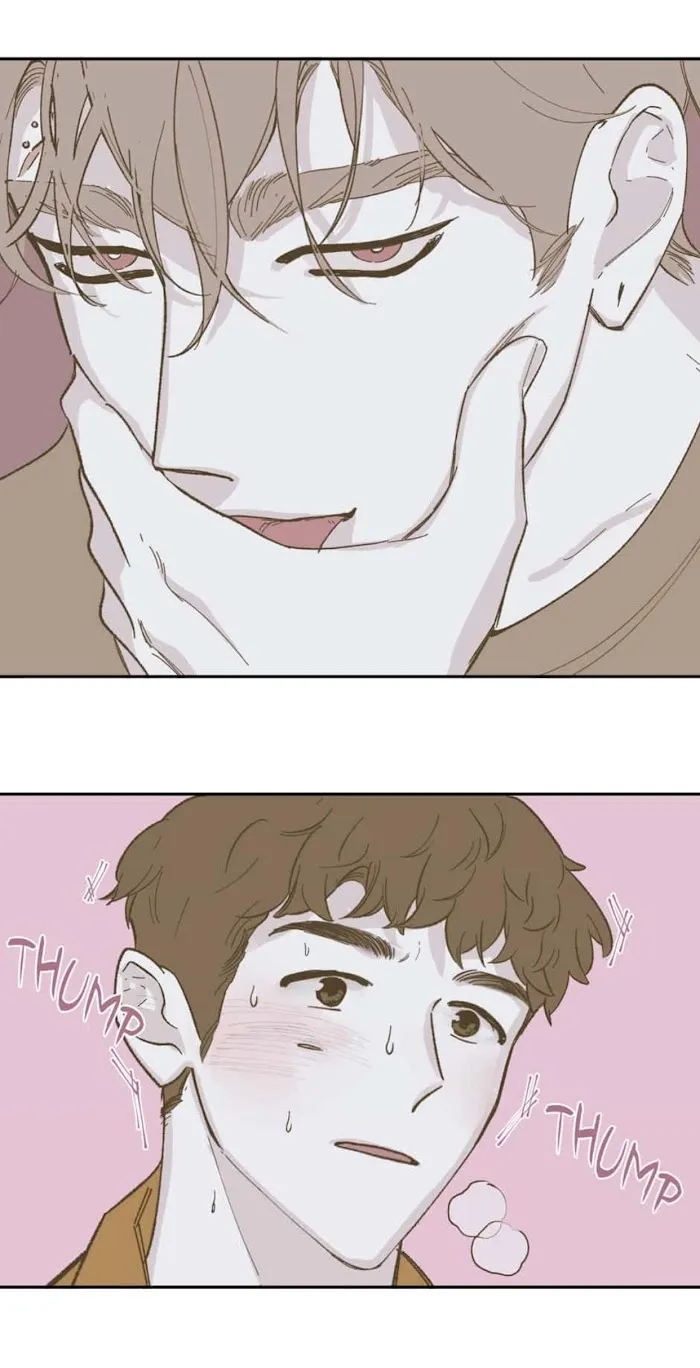 Mr. 100% Perfect - Chapter 47 Page 20