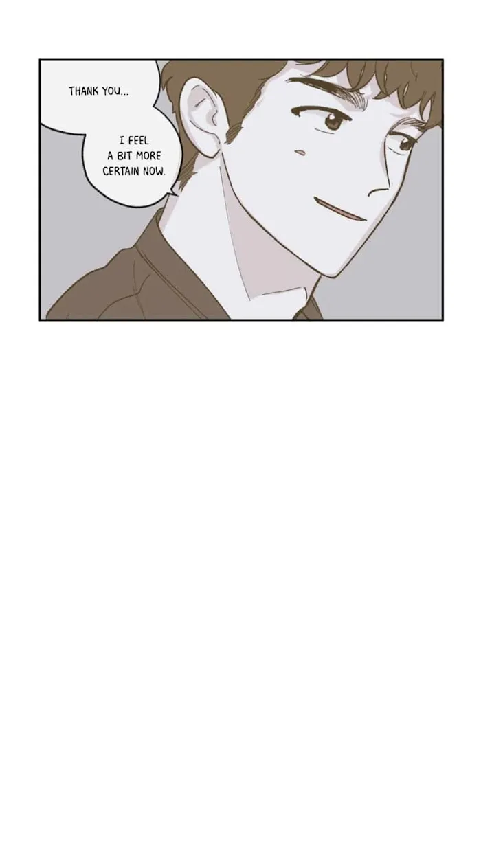 Mr. 100% Perfect - Chapter 47 Page 40