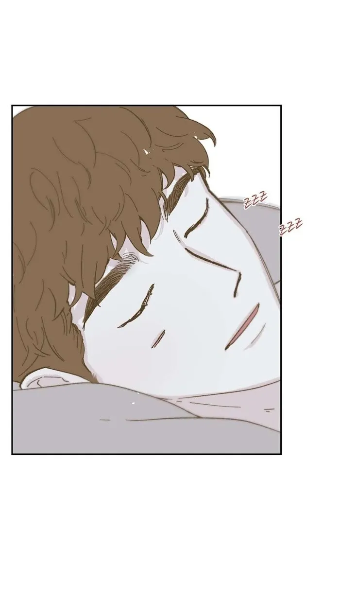 Mr. 100% Perfect - Chapter 48 Page 4