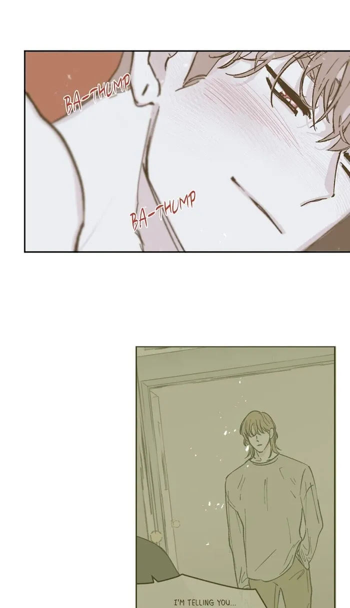 Mr. 100% Perfect - Chapter 48 Page 5