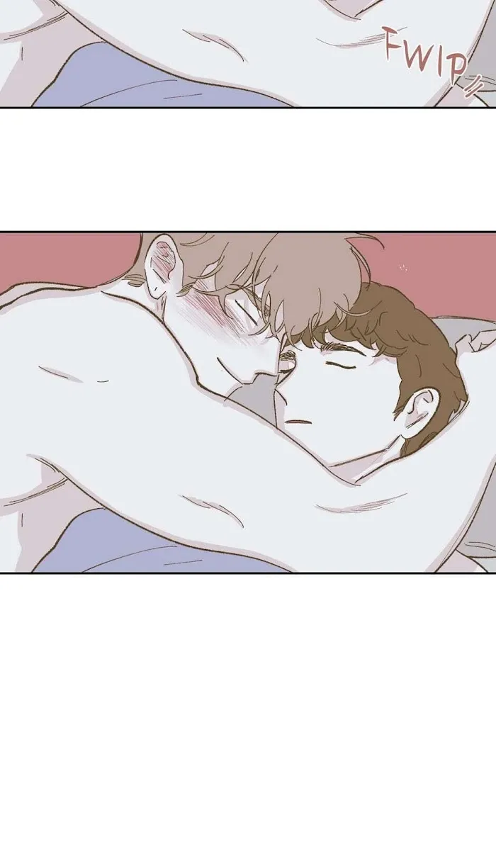 Mr. 100% Perfect - Chapter 48 Page 7