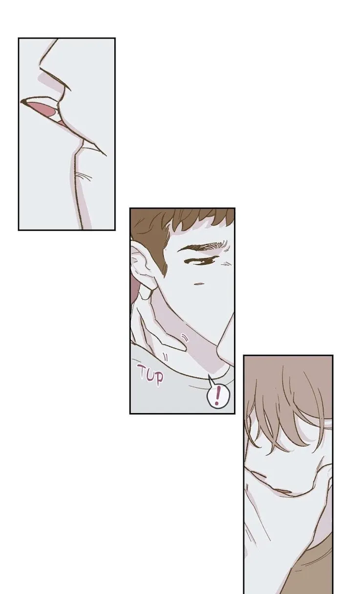 Mr. 100% Perfect - Chapter 48 Page 13