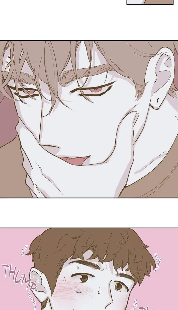 Mr. 100% Perfect - Chapter 48 Page 14