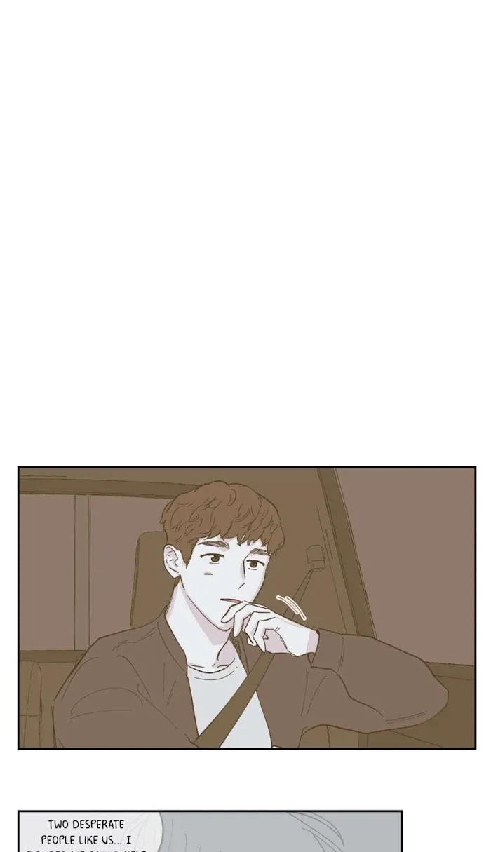 Mr. 100% Perfect - Chapter 48 Page 22