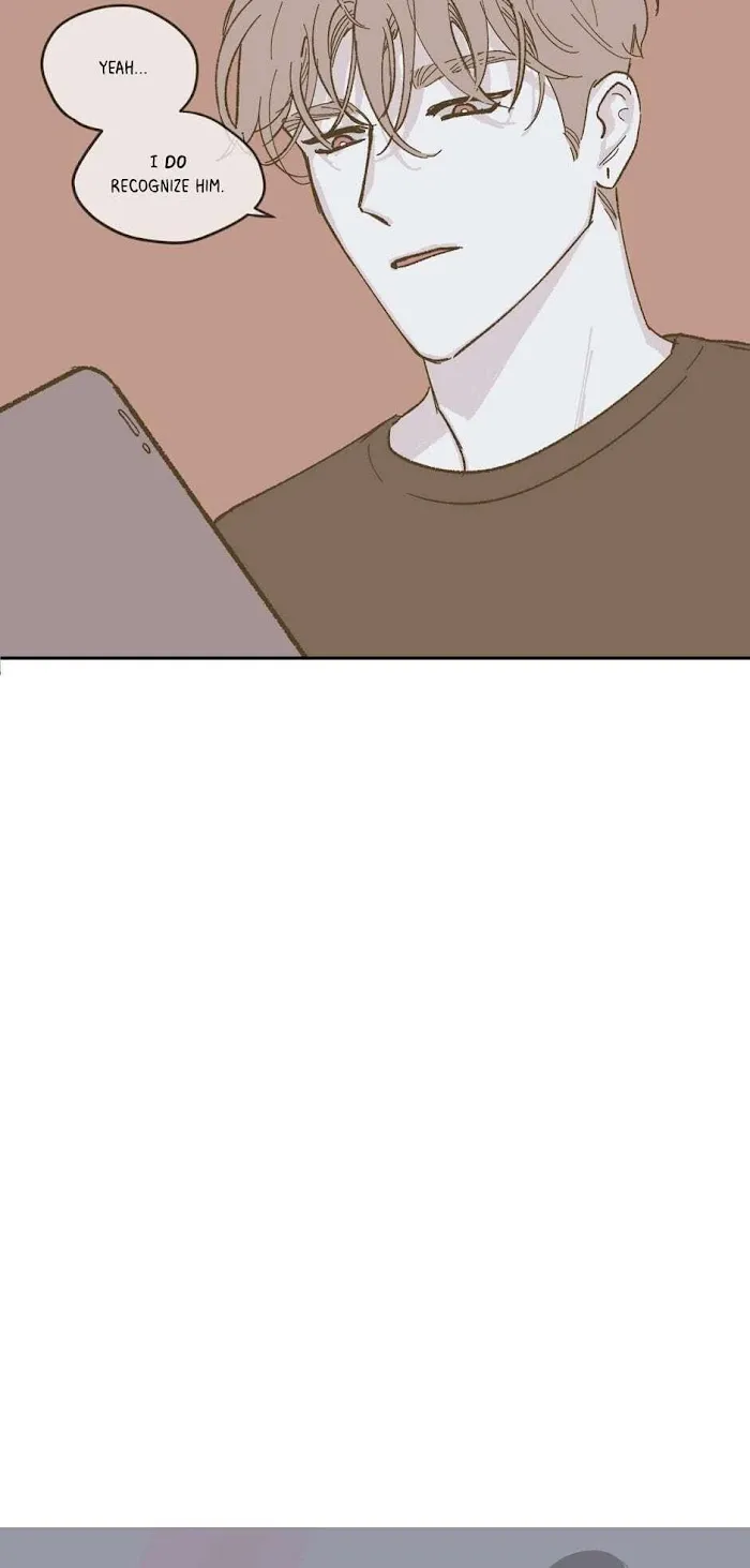 Mr. 100% Perfect - Chapter 49 Page 2