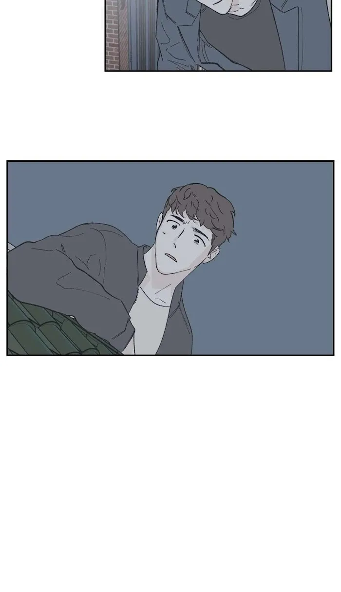 Mr. 100% Perfect - Chapter 49 Page 10