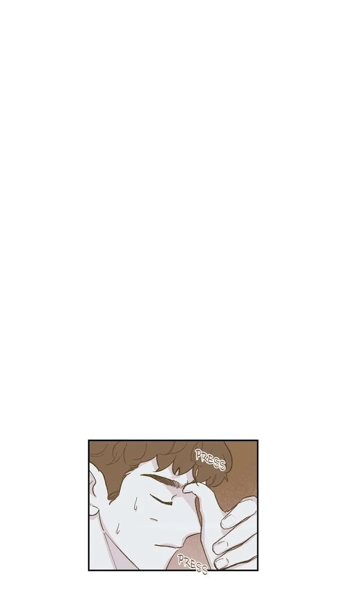 Mr. 100% Perfect - Chapter 49 Page 11
