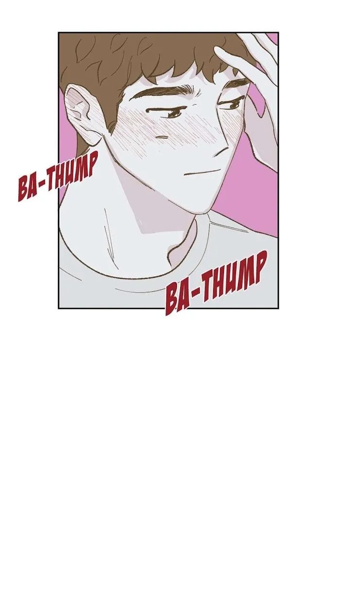 Mr. 100% Perfect - Chapter 49 Page 24