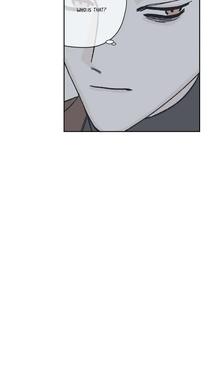 Mr. 100% Perfect - Chapter 49 Page 29
