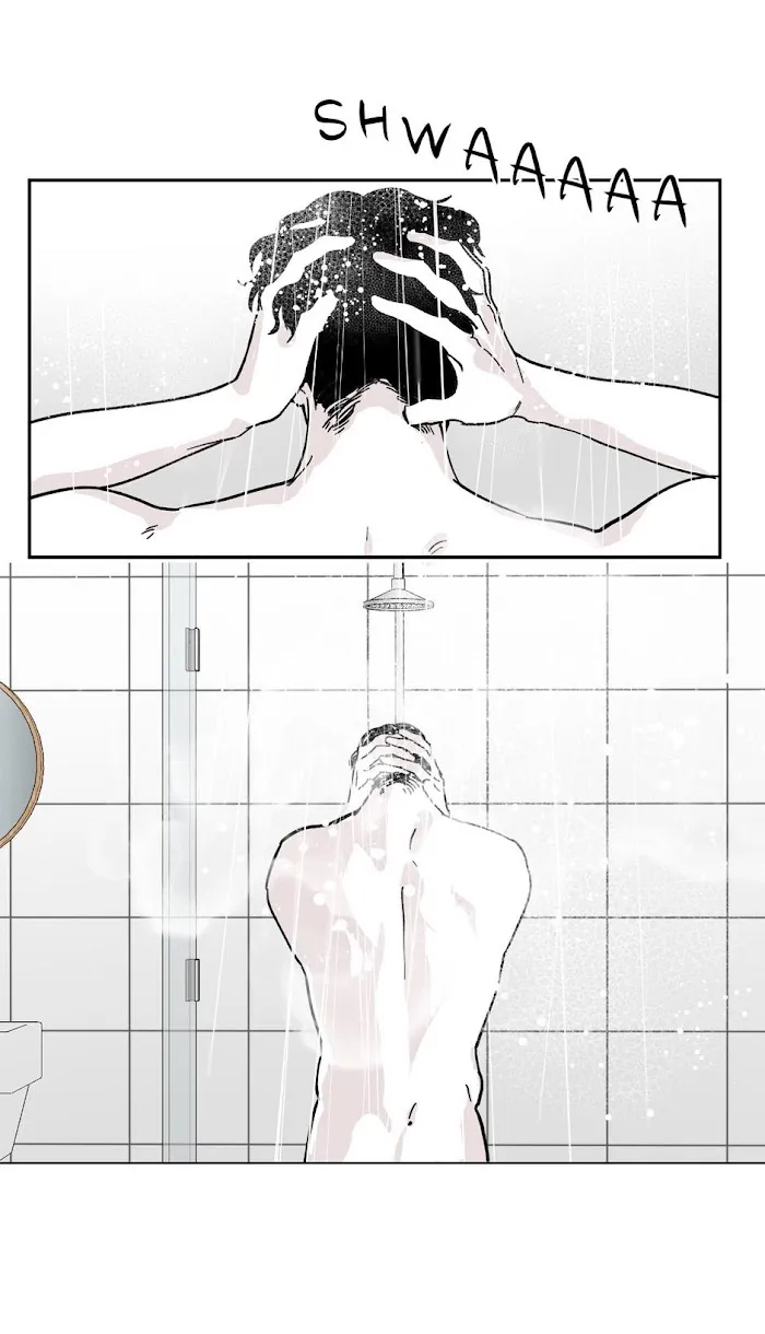 Mr. 100% Perfect - Chapter 5 Page 13