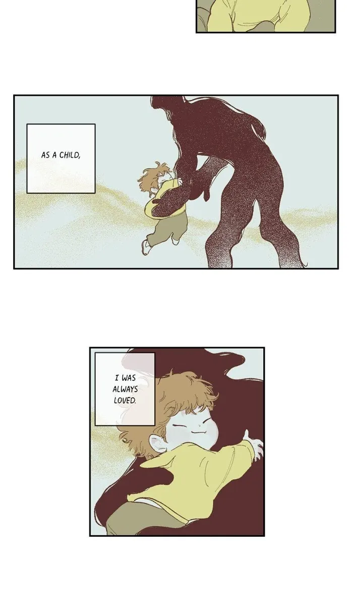 Mr. 100% Perfect - Chapter 50 Page 3