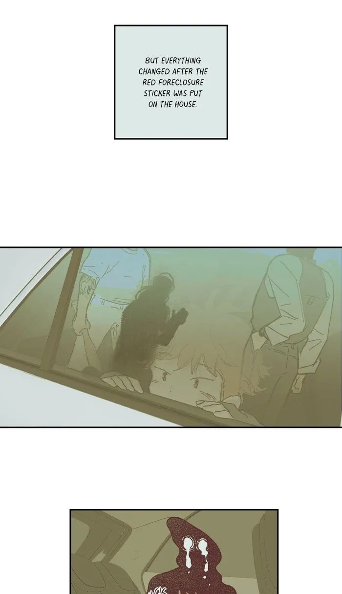 Mr. 100% Perfect - Chapter 50 Page 6