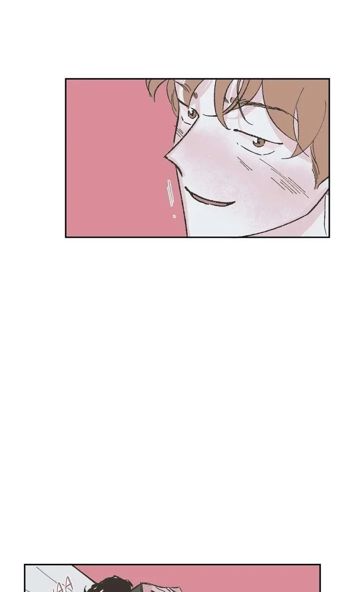 Mr. 100% Perfect - Chapter 50 Page 22