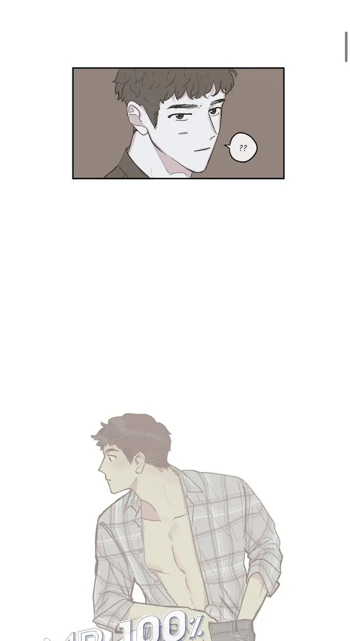 Mr. 100% Perfect - Chapter 51 Page 6