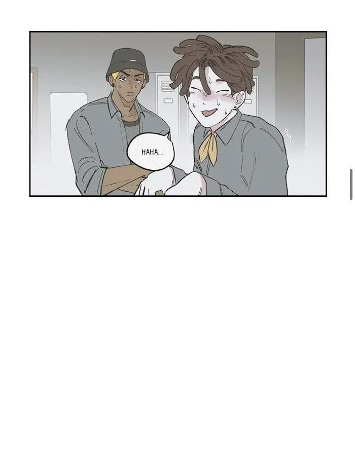Mr. 100% Perfect - Chapter 51 Page 12