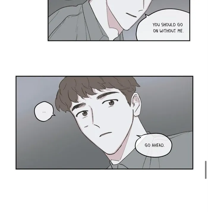 Mr. 100% Perfect - Chapter 51 Page 18