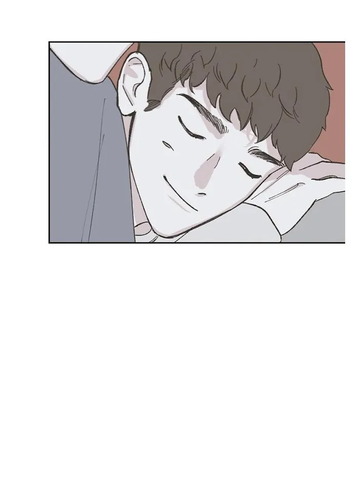 Mr. 100% Perfect - Chapter 51 Page 35