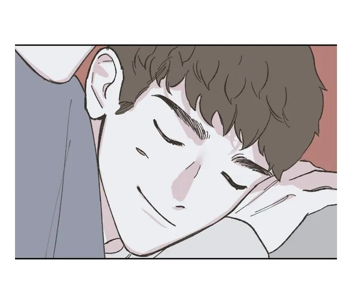 Mr. 100% Perfect - Chapter 52 Page 1
