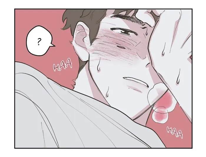 Mr. 100% Perfect - Chapter 52 Page 31