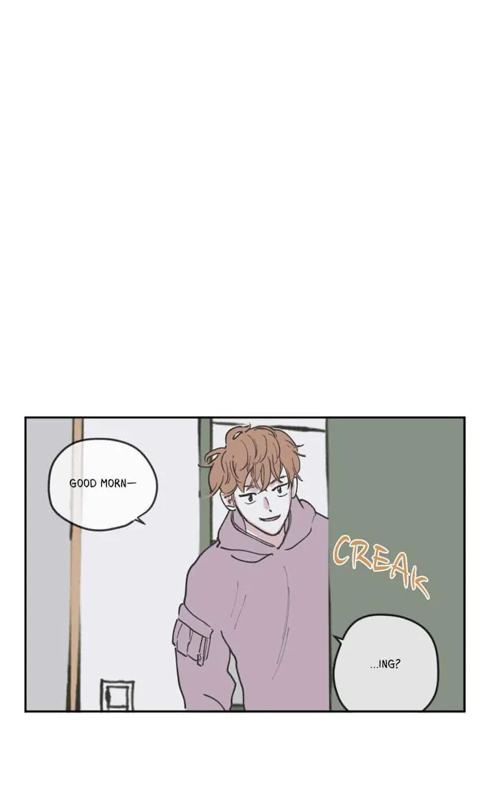 Mr. 100% Perfect - Chapter 54 Page 5