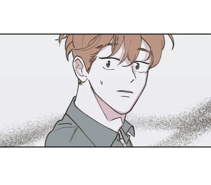Mr. 100% Perfect - Chapter 54 Page 22