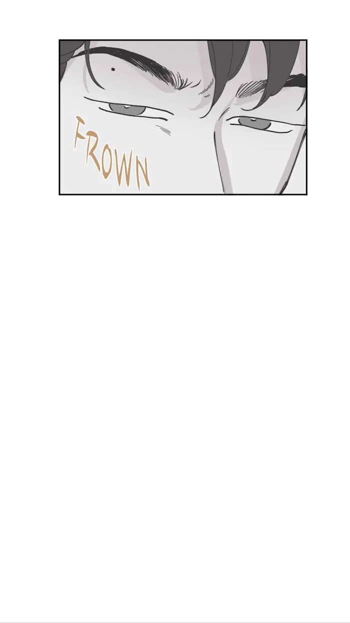 Mr. 100% Perfect - Chapter 54 Page 33