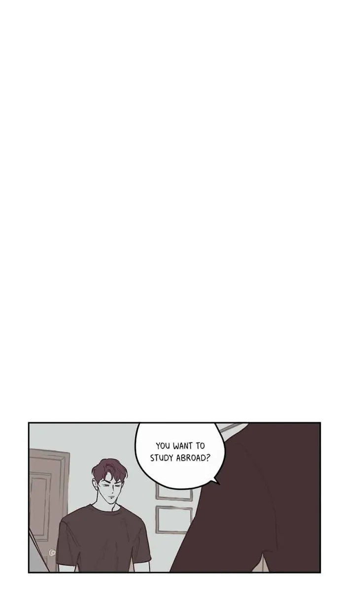 Mr. 100% Perfect - Chapter 56 Page 5
