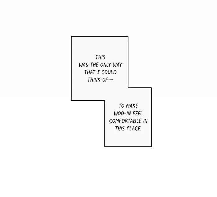 Mr. 100% Perfect - Chapter 56 Page 8