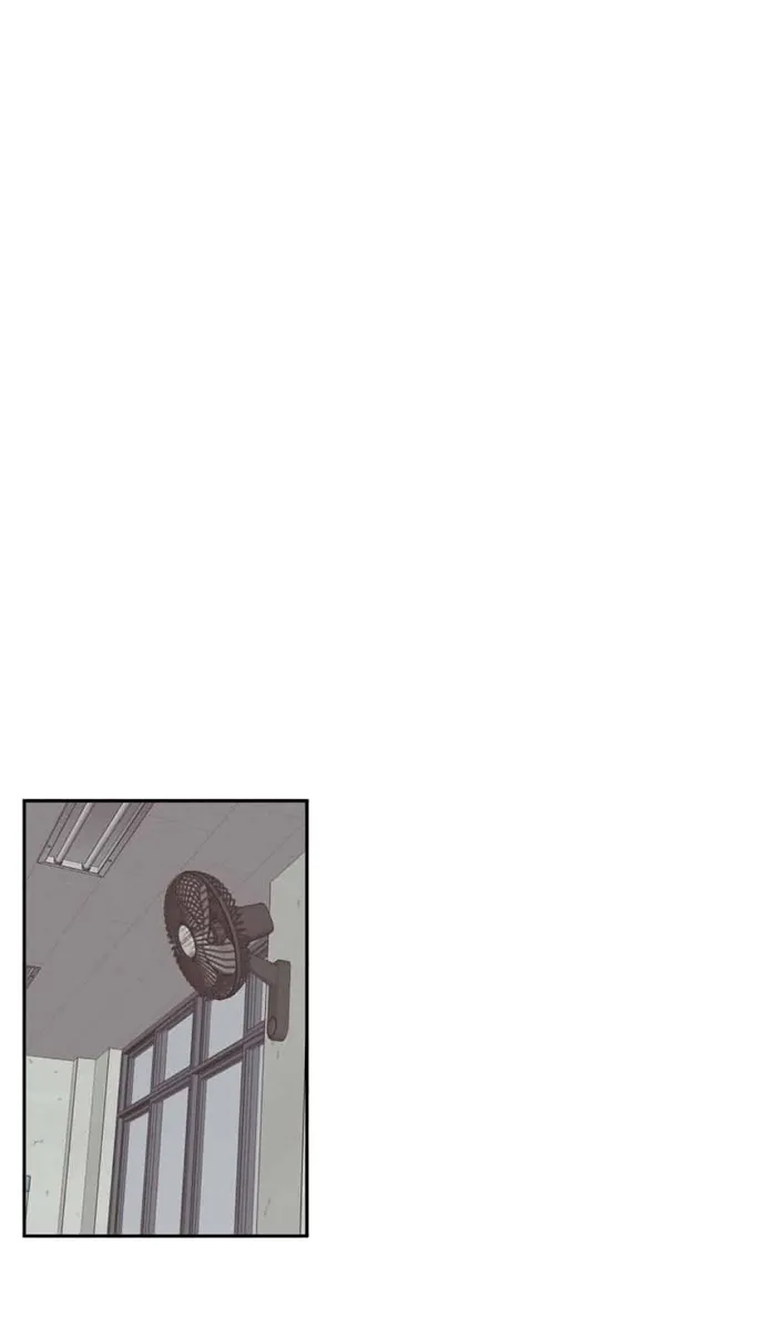Mr. 100% Perfect - Chapter 56 Page 16