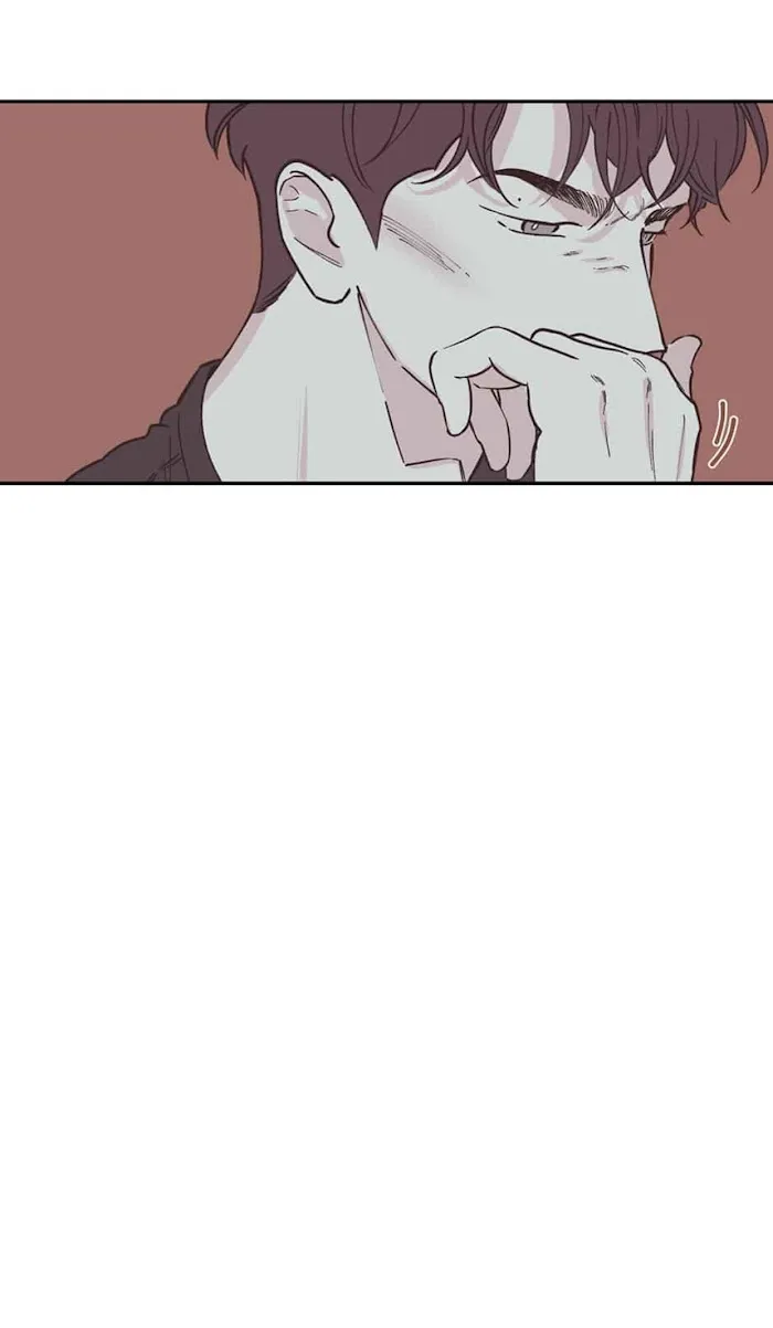 Mr. 100% Perfect - Chapter 56 Page 22