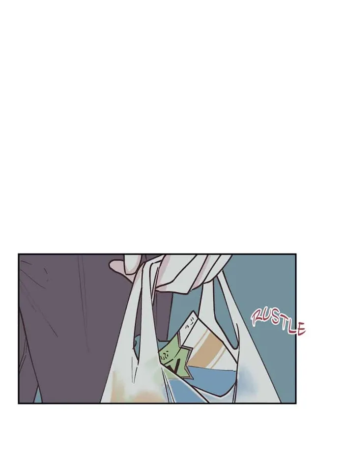 Mr. 100% Perfect - Chapter 56 Page 23